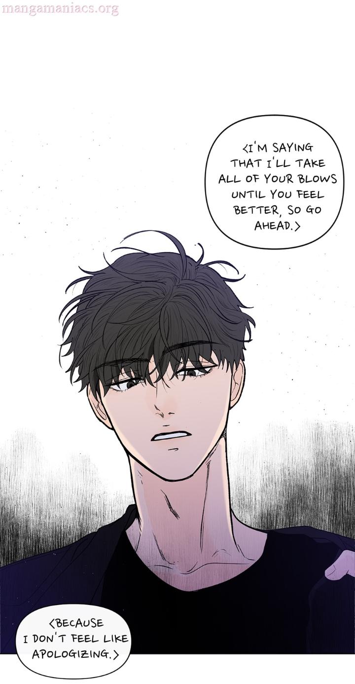 Banana-Scandal-By-Dolsha-Season-2-Uncensored-Eng page 41