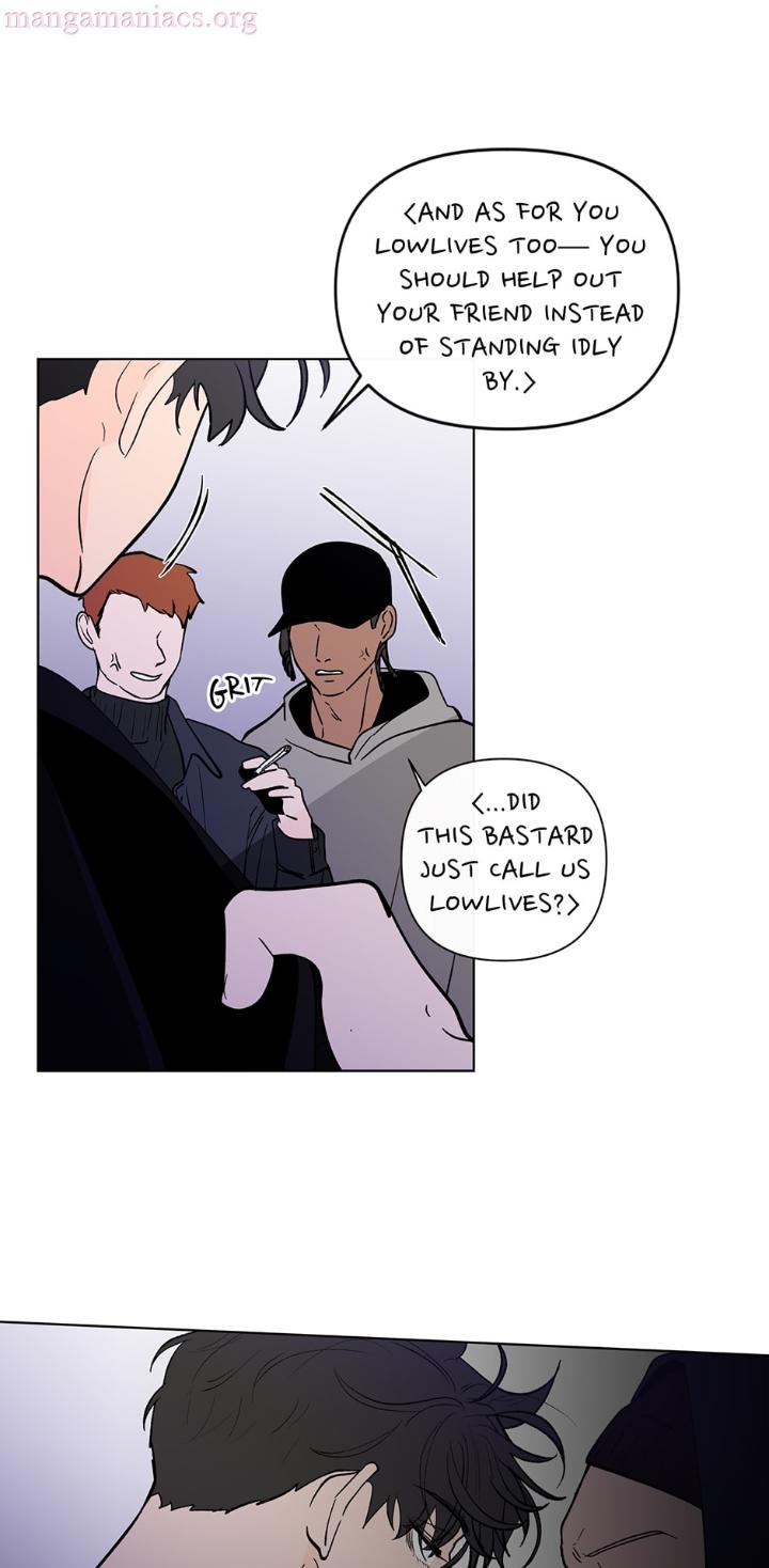 Banana-Scandal-By-Dolsha-Season-2-Uncensored-Eng page 42