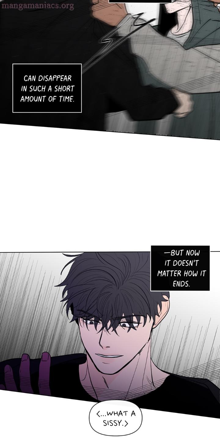Banana-Scandal-By-Dolsha-Season-2-Uncensored-Eng page 44
