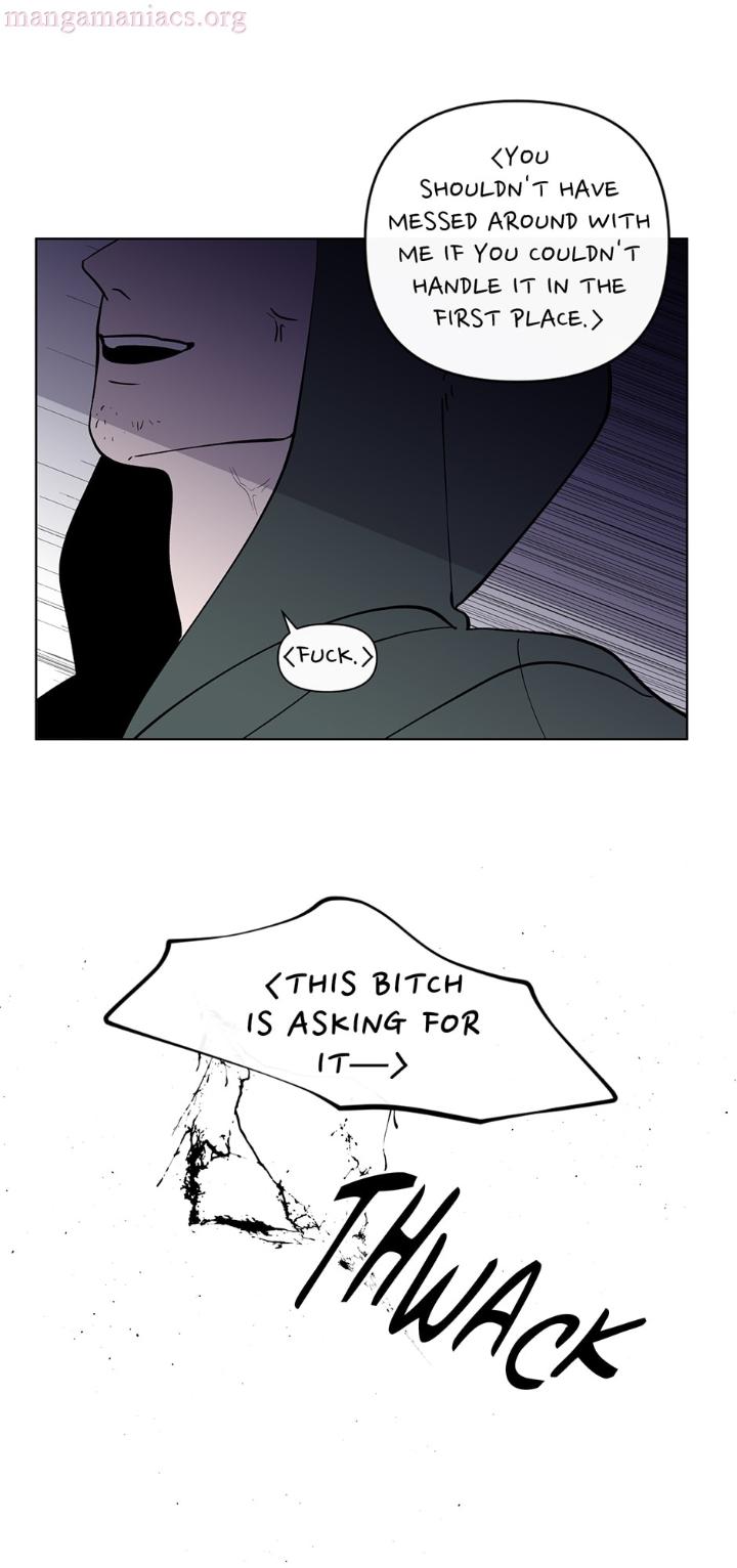 Banana-Scandal-By-Dolsha-Season-2-Uncensored-Eng page 45