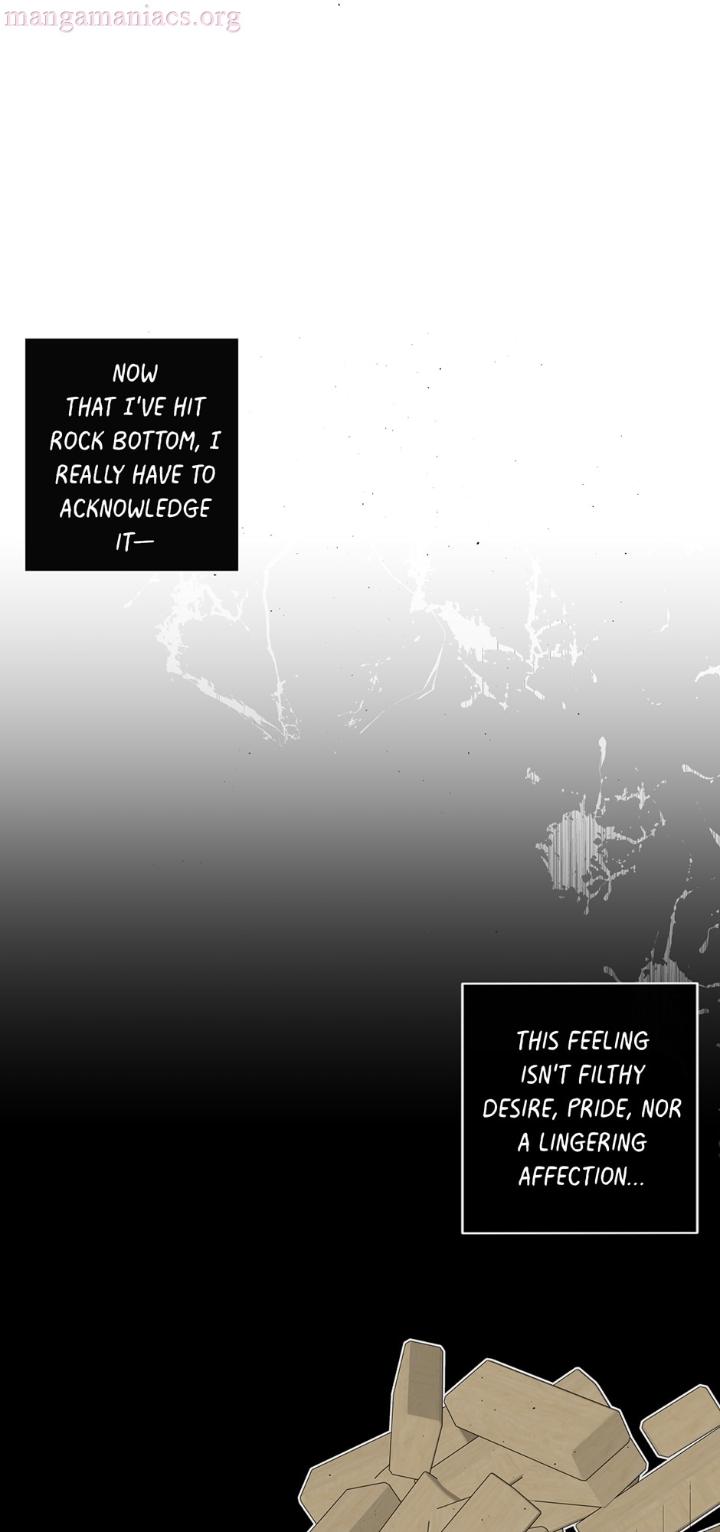 Banana-Scandal-By-Dolsha-Season-2-Uncensored-Eng page 46