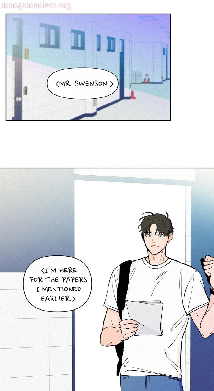 Banana-Scandal-By-Dolsha-Season-2-Uncensored-Eng page 49