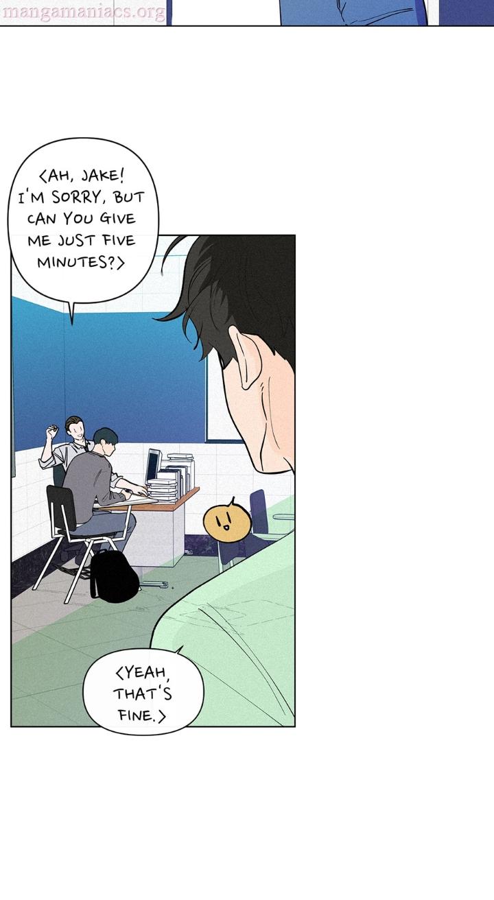Banana-Scandal-By-Dolsha-Season-2-Uncensored-Eng page 50