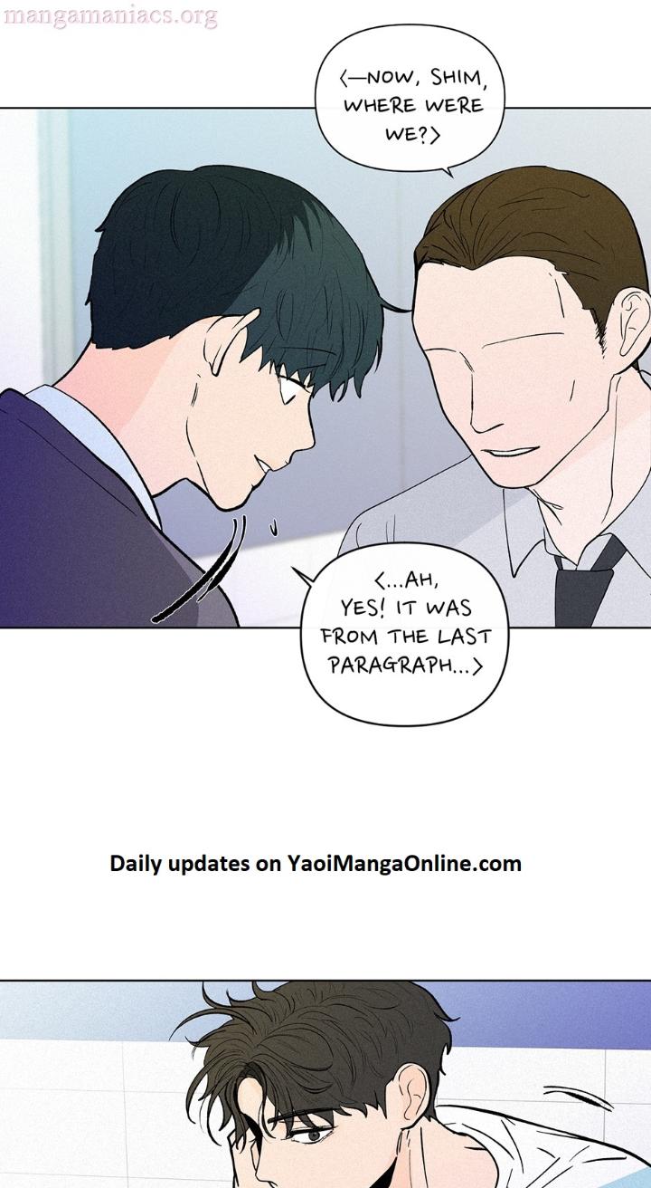 Banana-Scandal-By-Dolsha-Season-2-Uncensored-Eng page 51