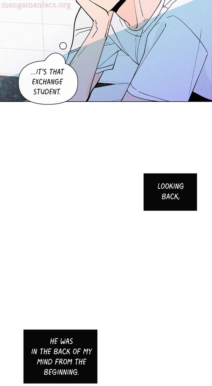 Banana-Scandal-By-Dolsha-Season-2-Uncensored-Eng page 52