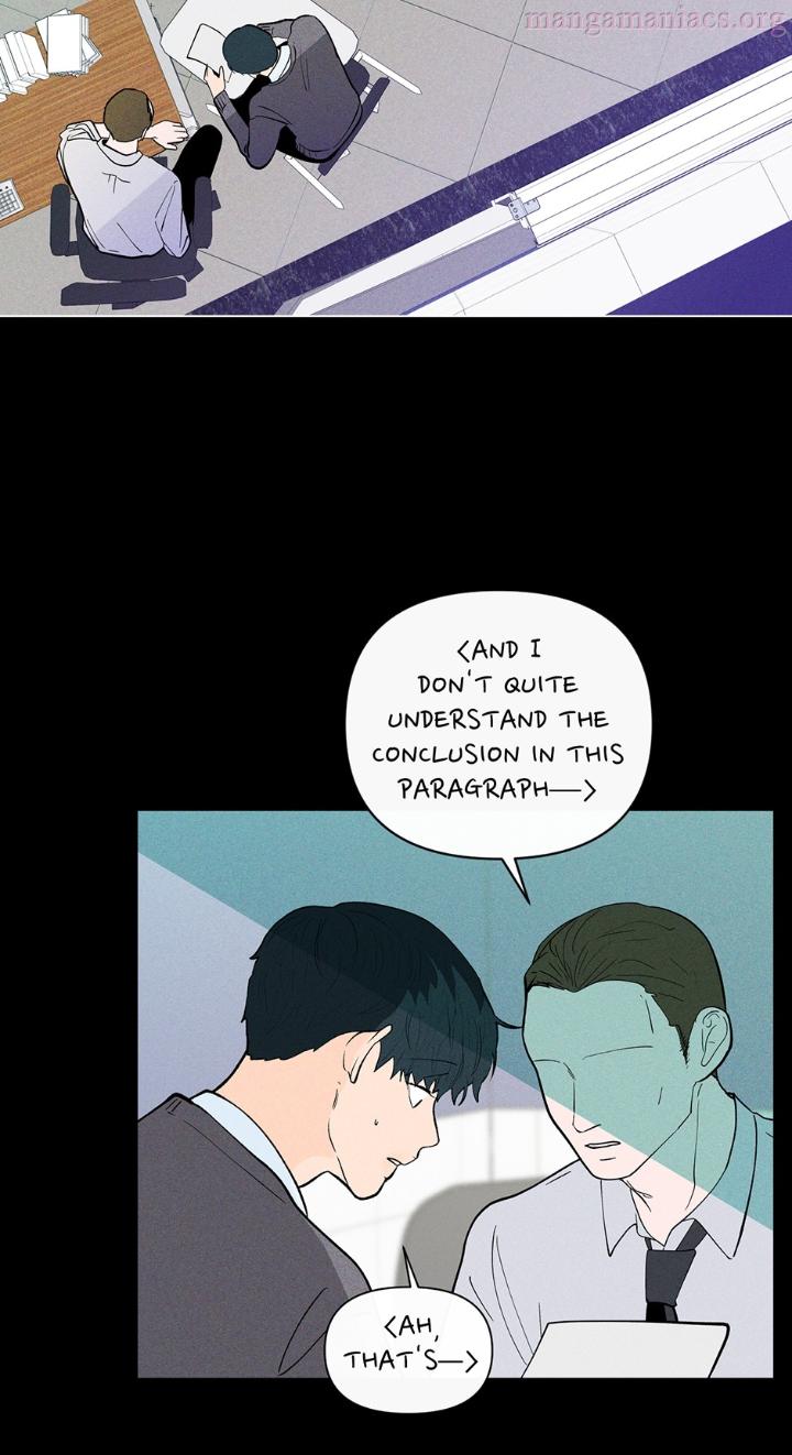 Banana-Scandal-By-Dolsha-Season-2-Uncensored-Eng page 2