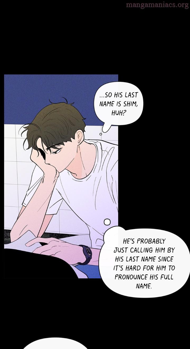 Banana-Scandal-By-Dolsha-Season-2-Uncensored-Eng page 3