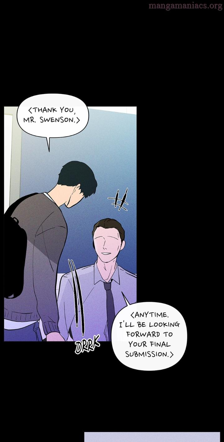 Banana-Scandal-By-Dolsha-Season-2-Uncensored-Eng page 5