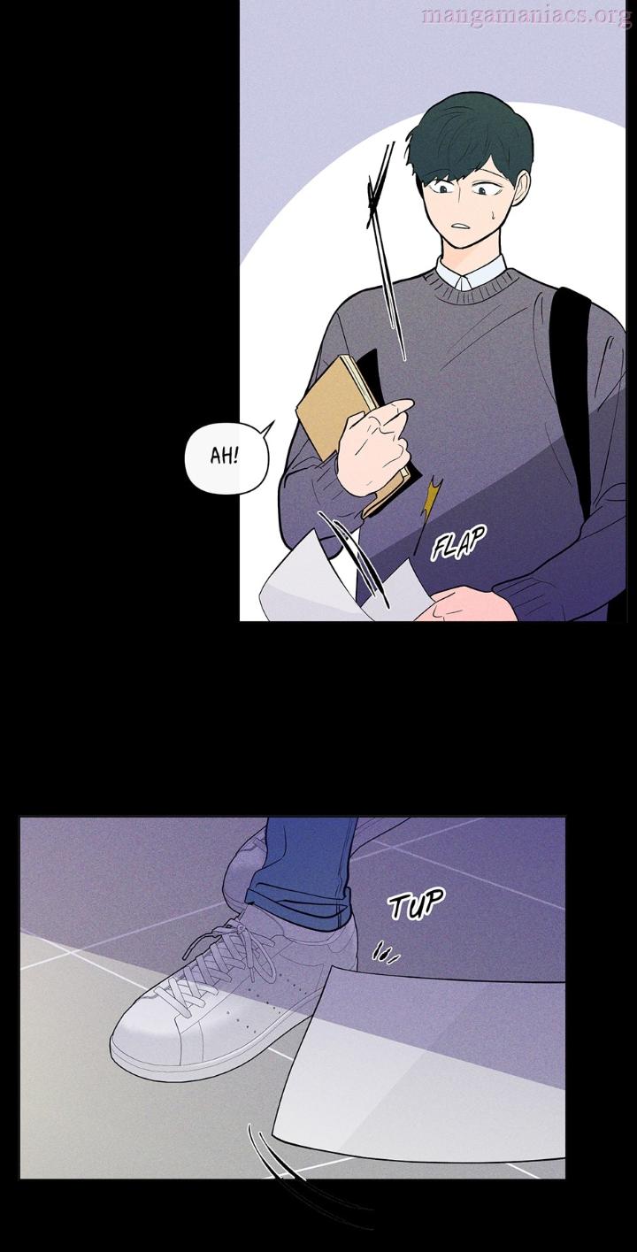 Banana-Scandal-By-Dolsha-Season-2-Uncensored-Eng page 6