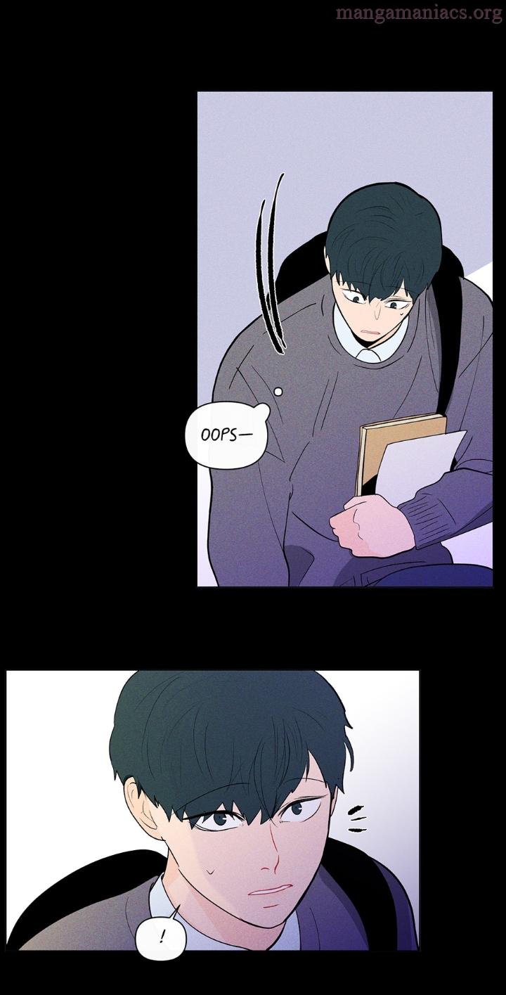 Banana-Scandal-By-Dolsha-Season-2-Uncensored-Eng page 7