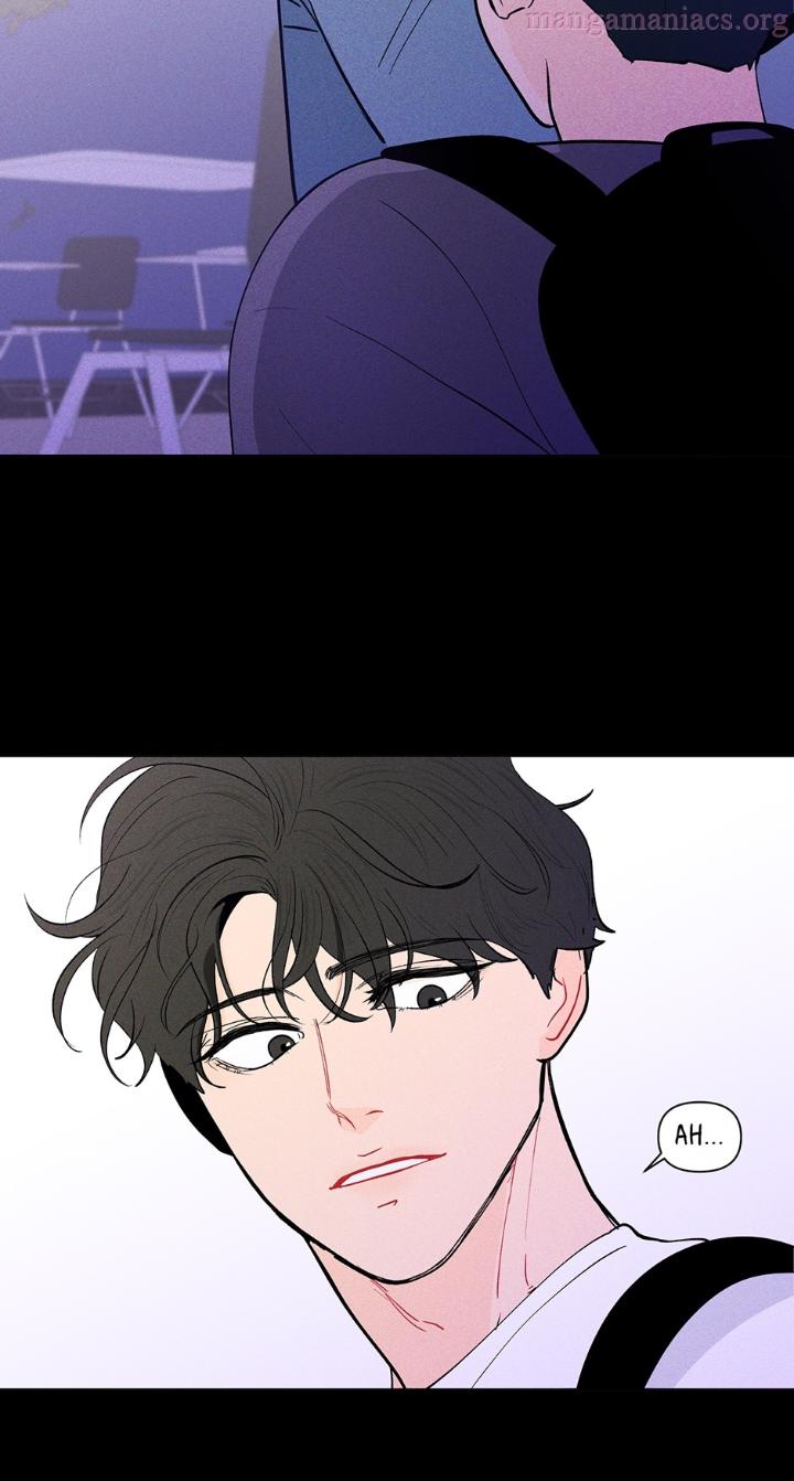 Banana-Scandal-By-Dolsha-Season-2-Uncensored-Eng page 9