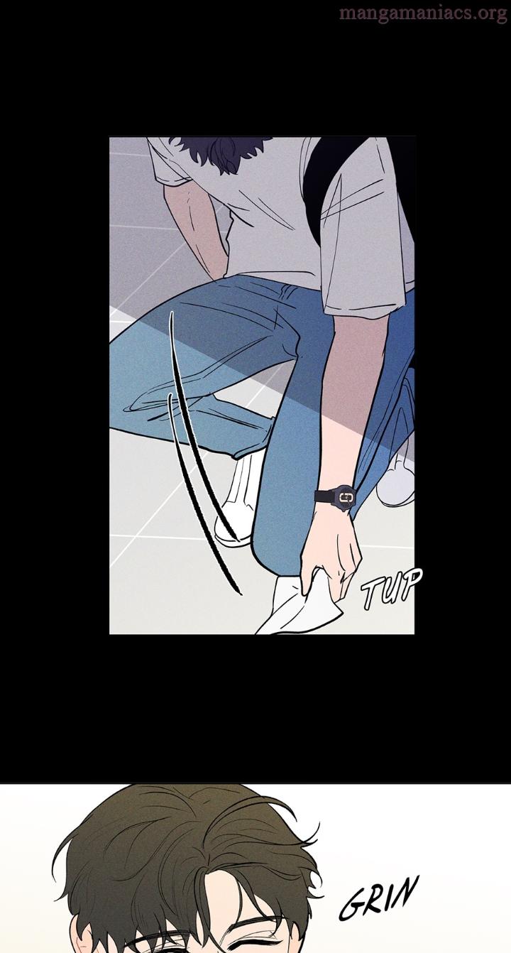 Banana-Scandal-By-Dolsha-Season-2-Uncensored-Eng page 10