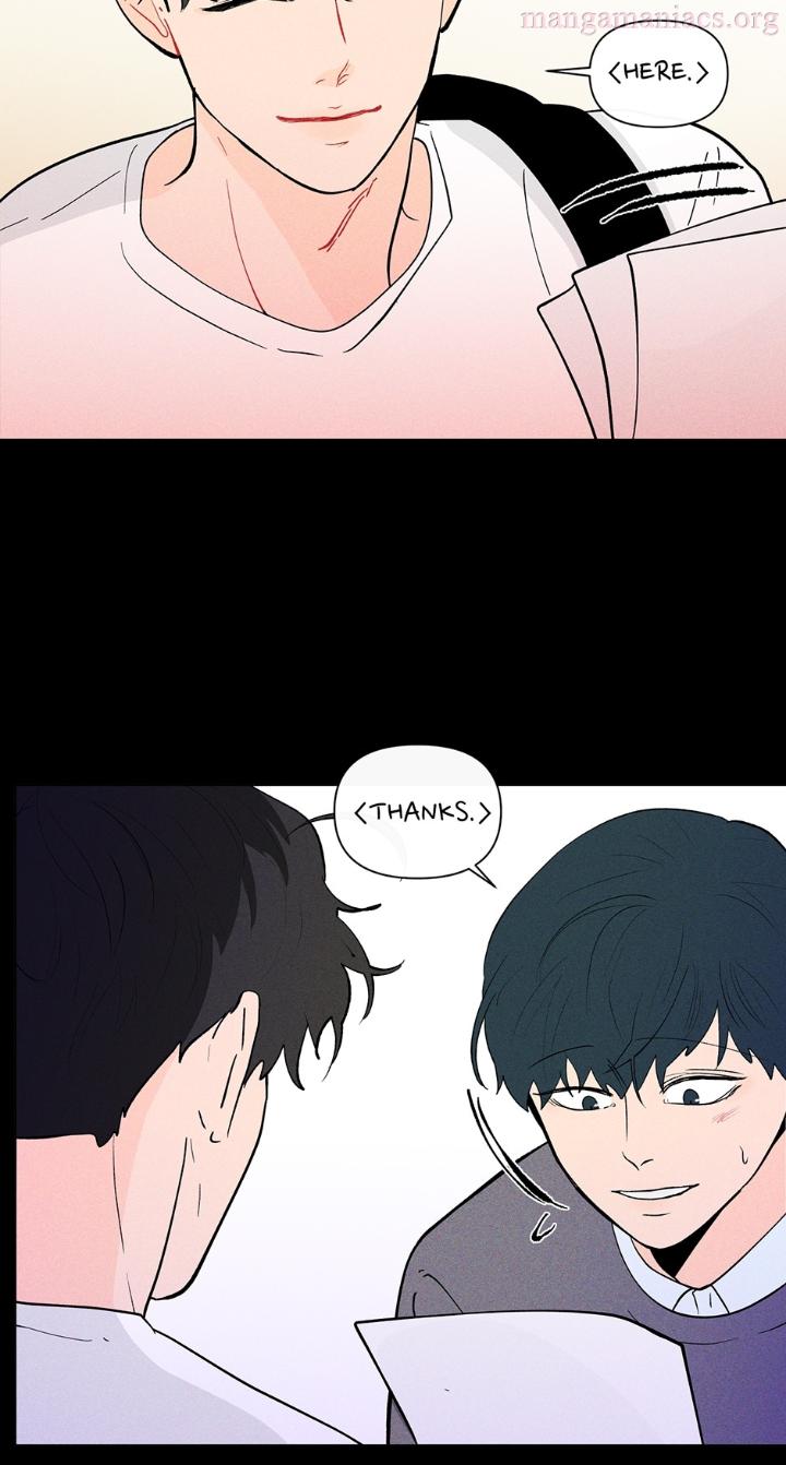 Banana-Scandal-By-Dolsha-Season-2-Uncensored-Eng page 11