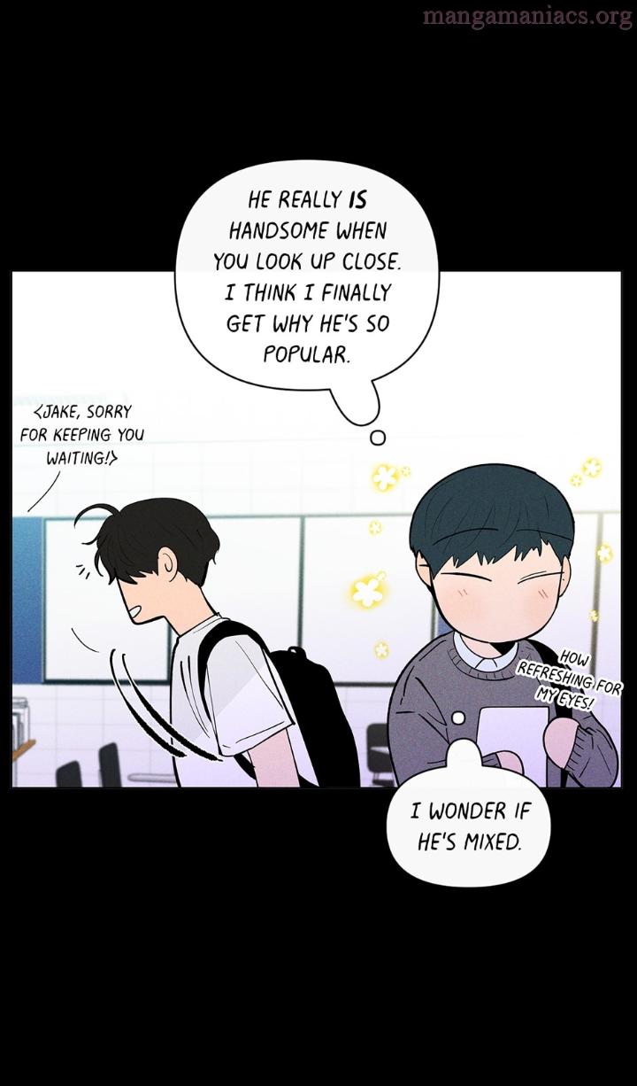 Banana-Scandal-By-Dolsha-Season-2-Uncensored-Eng page 12