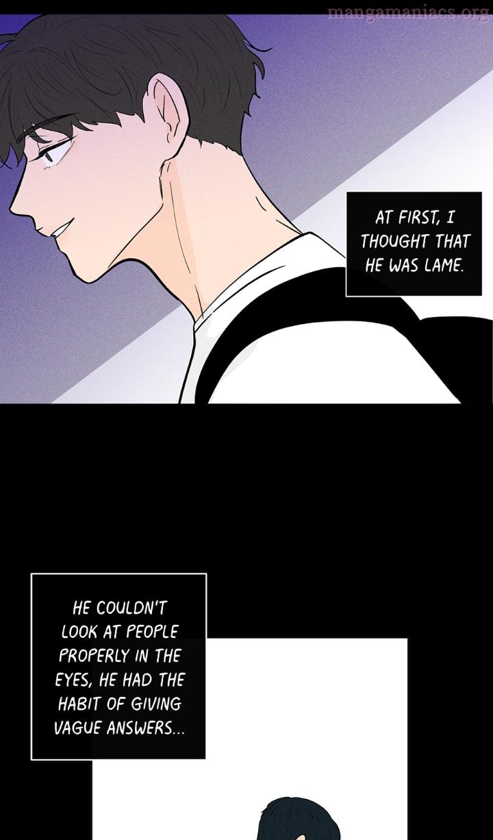 Banana-Scandal-By-Dolsha-Season-2-Uncensored-Eng page 13