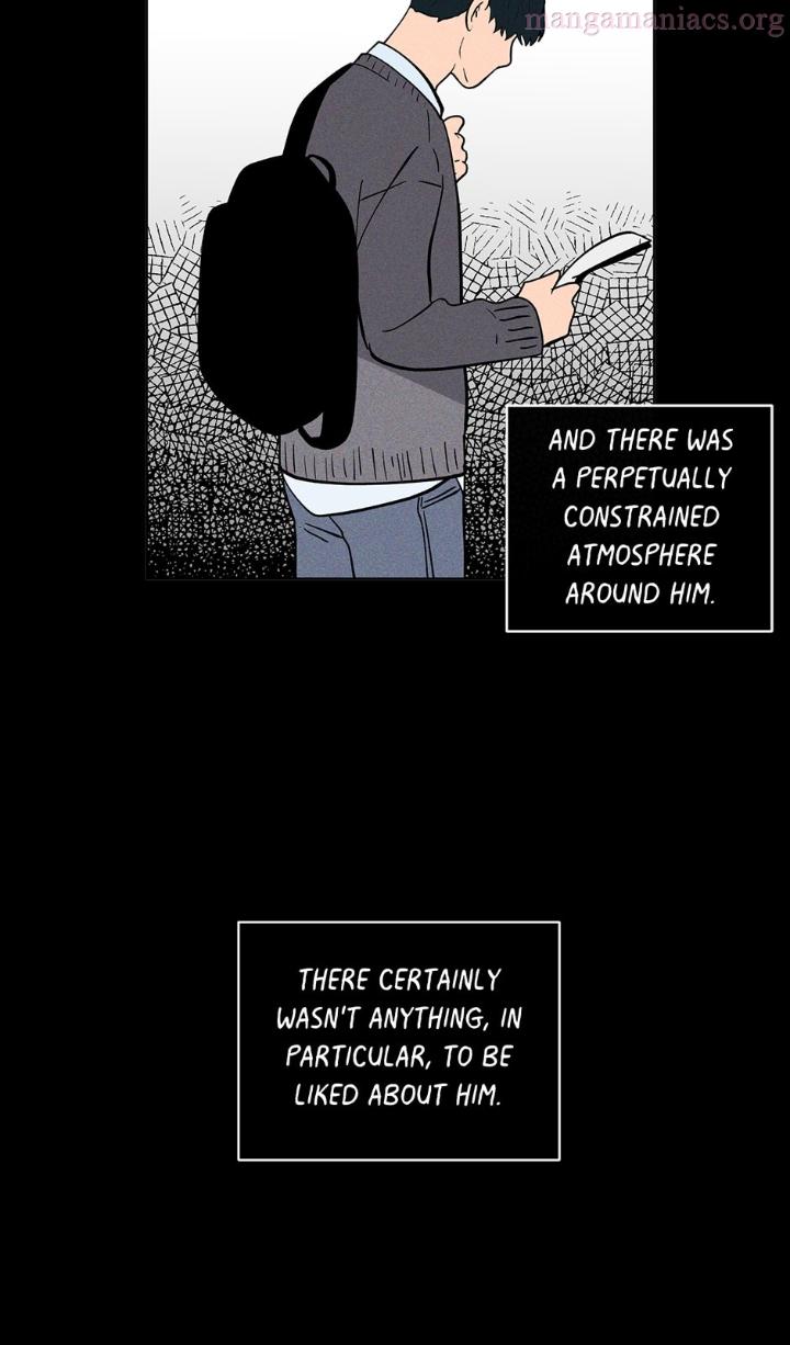 Banana-Scandal-By-Dolsha-Season-2-Uncensored-Eng page 14