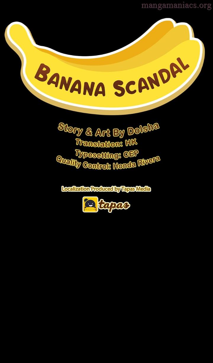 Banana-Scandal-By-Dolsha-Season-2-Uncensored-Eng page 15