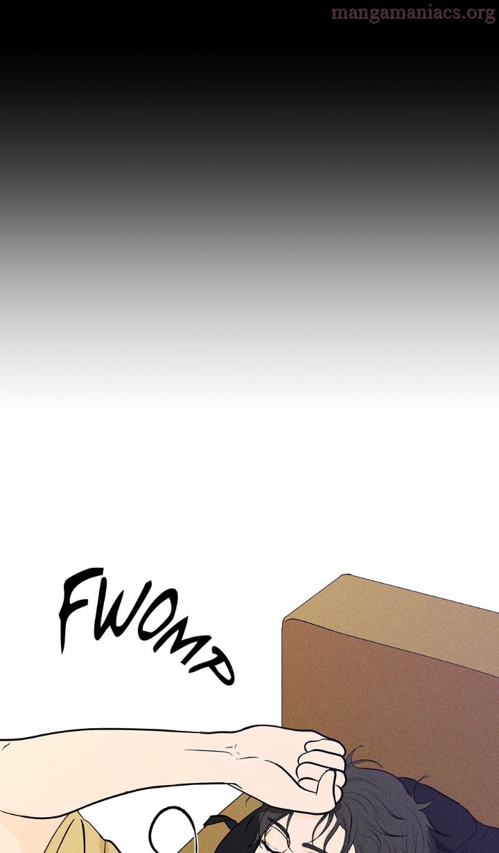 Banana-Scandal-By-Dolsha-Season-2-Uncensored-Eng page 16