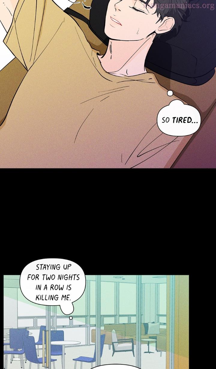 Banana-Scandal-By-Dolsha-Season-2-Uncensored-Eng page 17