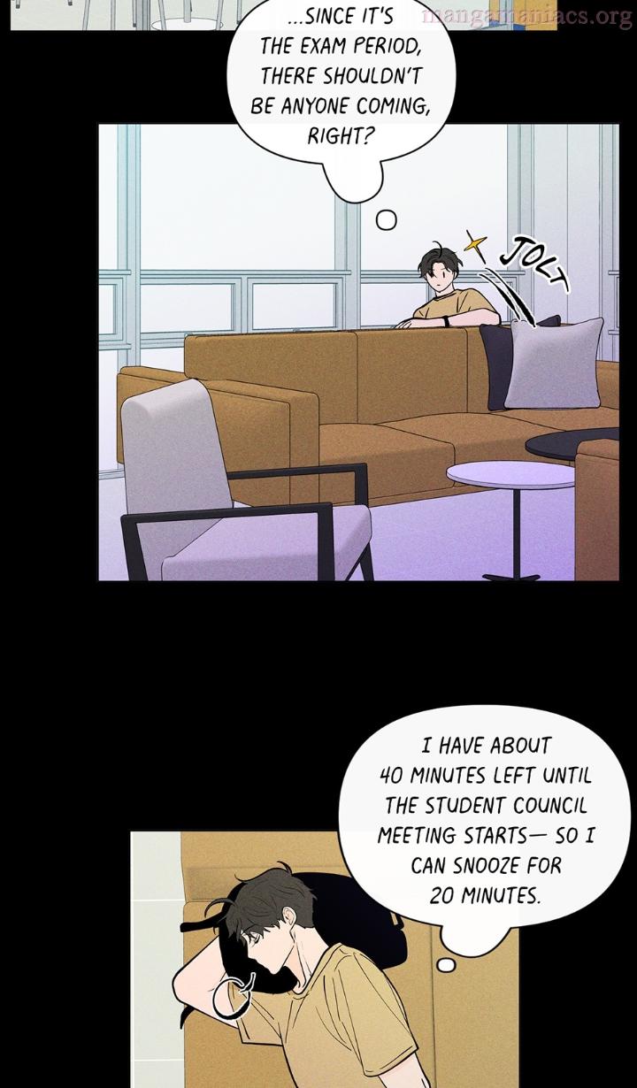 Banana-Scandal-By-Dolsha-Season-2-Uncensored-Eng page 18