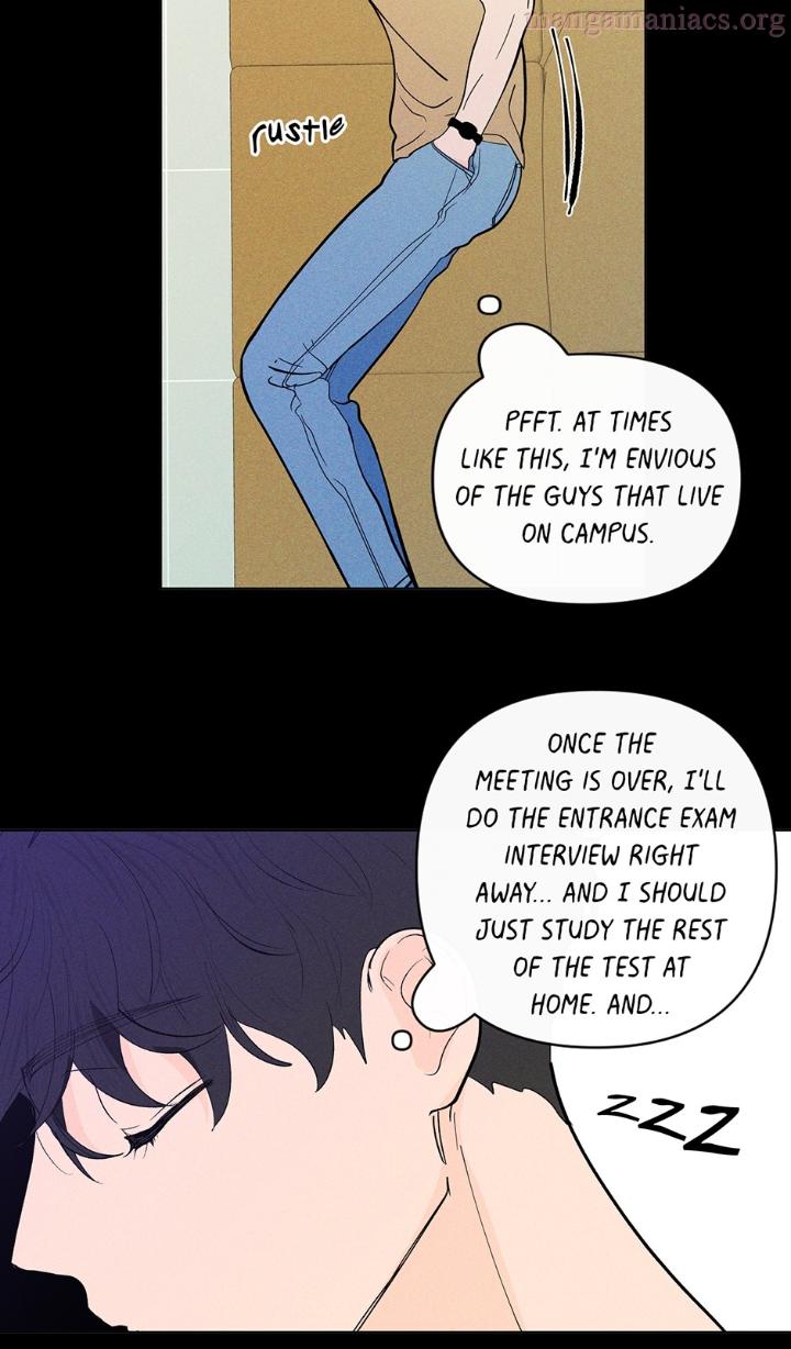 Banana-Scandal-By-Dolsha-Season-2-Uncensored-Eng page 19