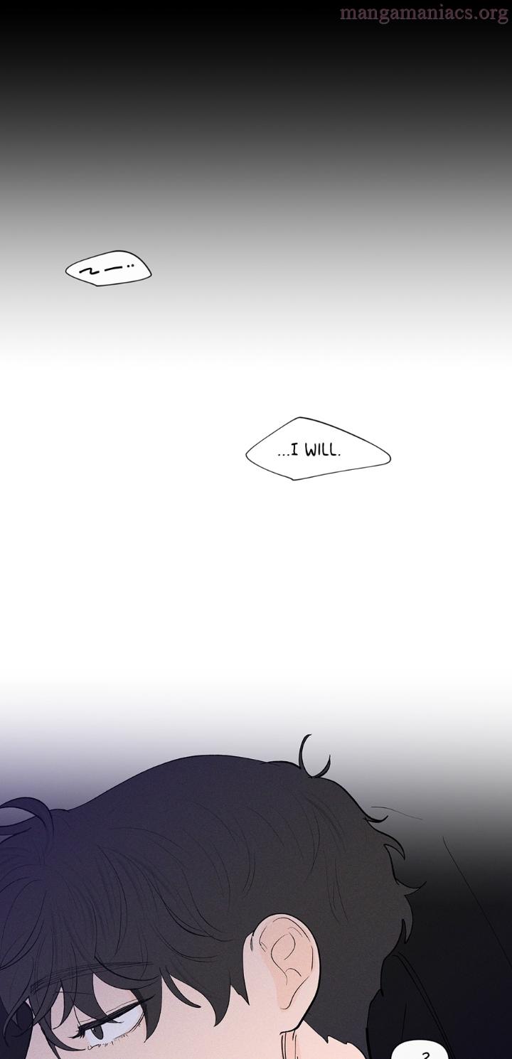 Banana-Scandal-By-Dolsha-Season-2-Uncensored-Eng page 20