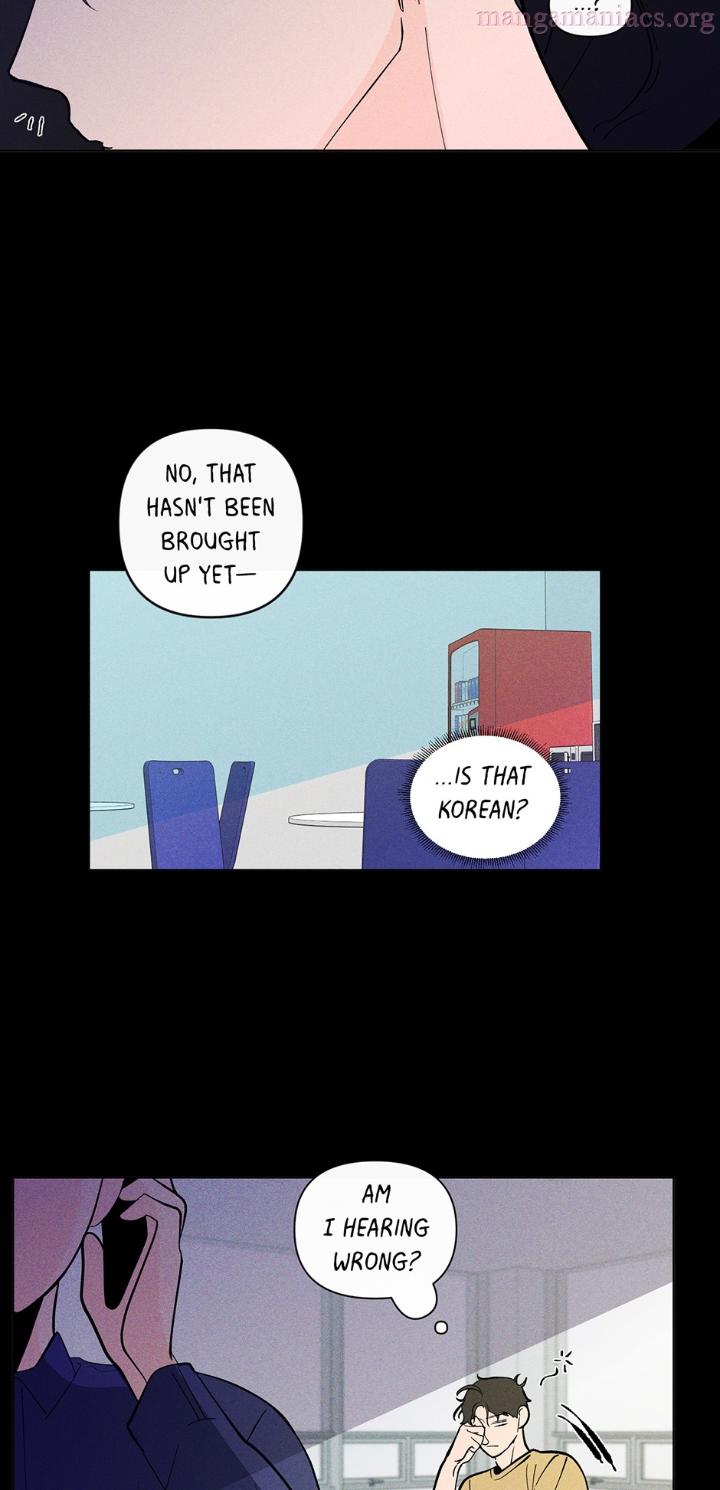 Banana-Scandal-By-Dolsha-Season-2-Uncensored-Eng page 21