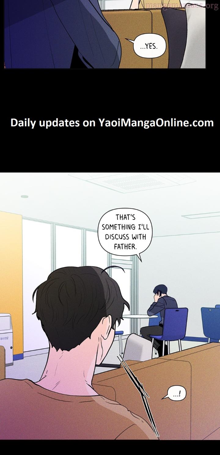 Banana-Scandal-By-Dolsha-Season-2-Uncensored-Eng page 22