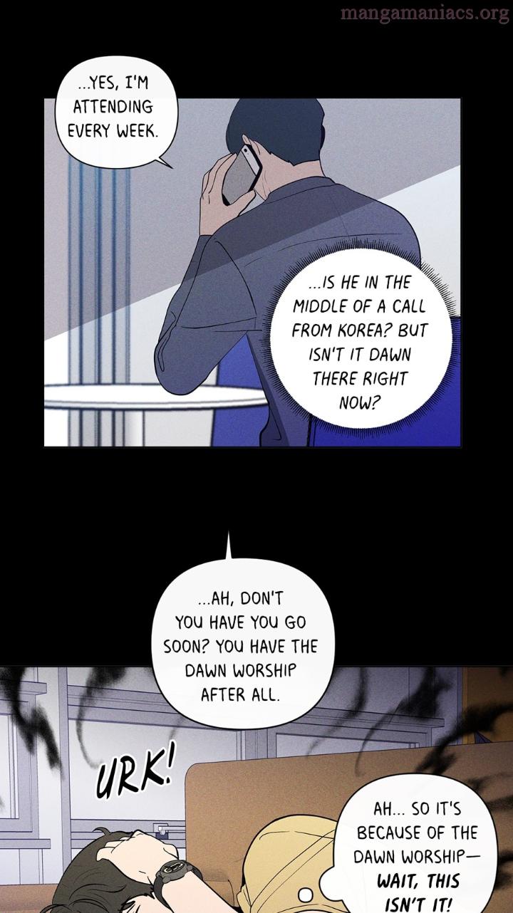 Banana-Scandal-By-Dolsha-Season-2-Uncensored-Eng page 25