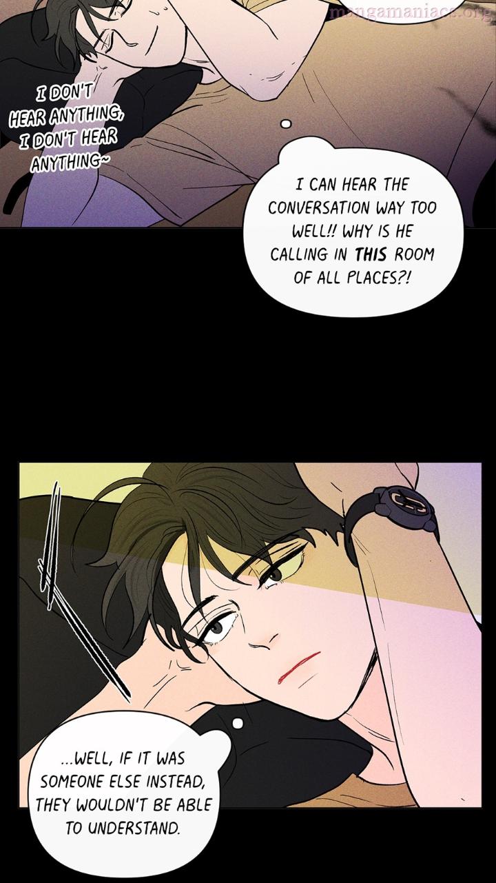Banana-Scandal-By-Dolsha-Season-2-Uncensored-Eng page 26