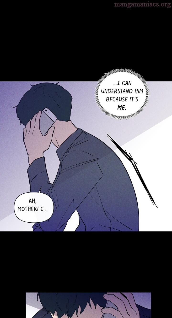Banana-Scandal-By-Dolsha-Season-2-Uncensored-Eng page 27