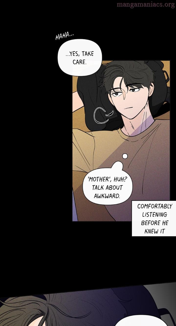 Banana-Scandal-By-Dolsha-Season-2-Uncensored-Eng page 29