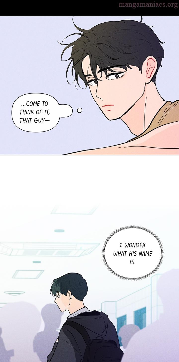 Banana-Scandal-By-Dolsha-Season-2-Uncensored-Eng page 33