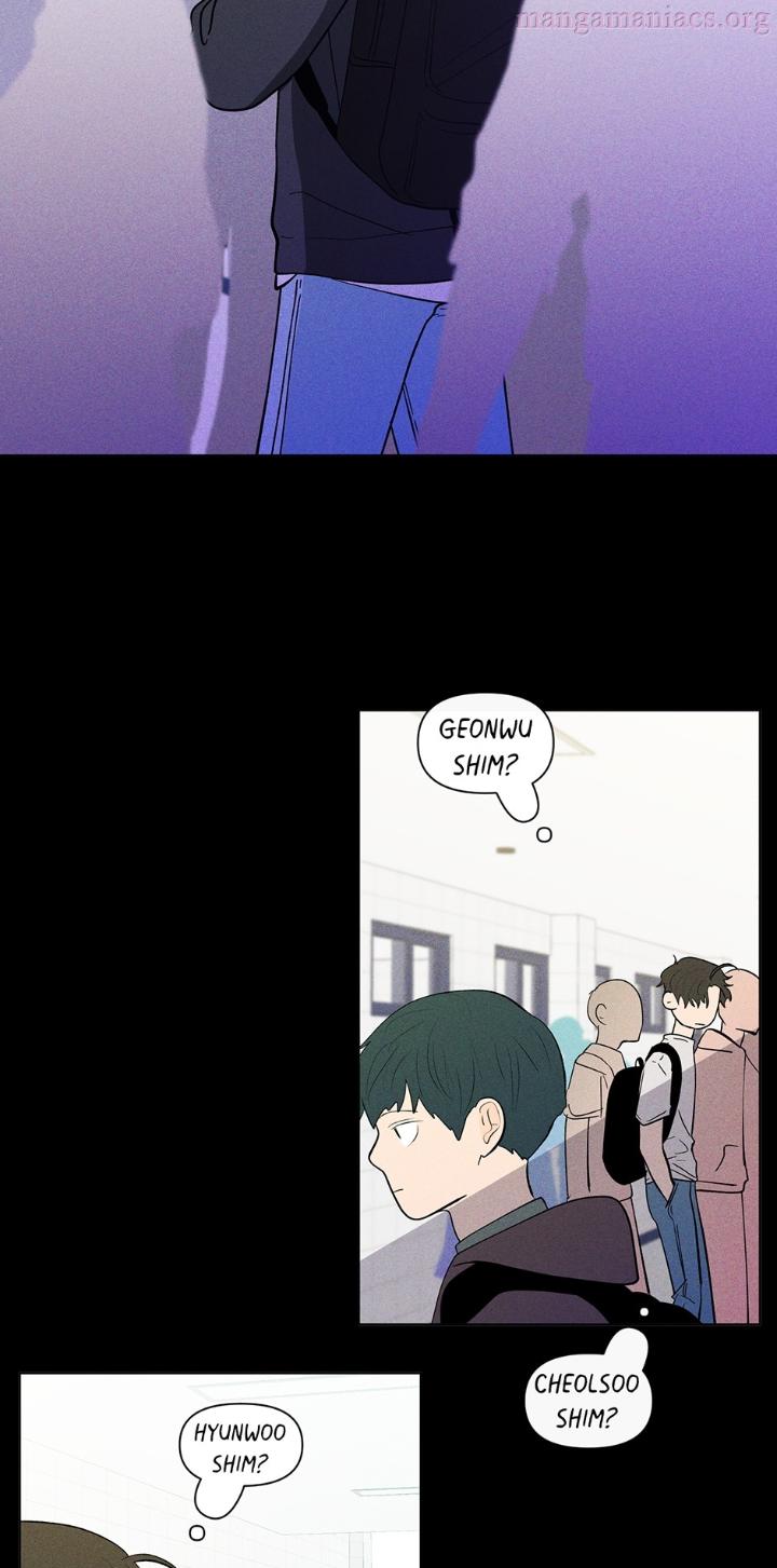 Banana-Scandal-By-Dolsha-Season-2-Uncensored-Eng page 34