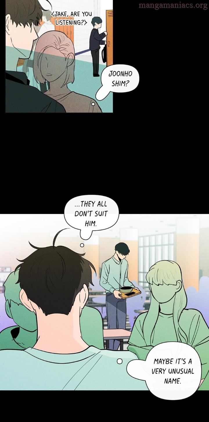 Banana-Scandal-By-Dolsha-Season-2-Uncensored-Eng page 35