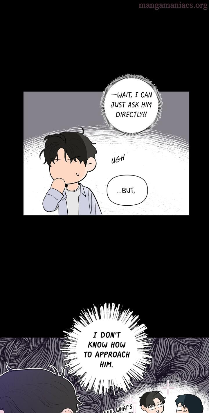 Banana-Scandal-By-Dolsha-Season-2-Uncensored-Eng page 36