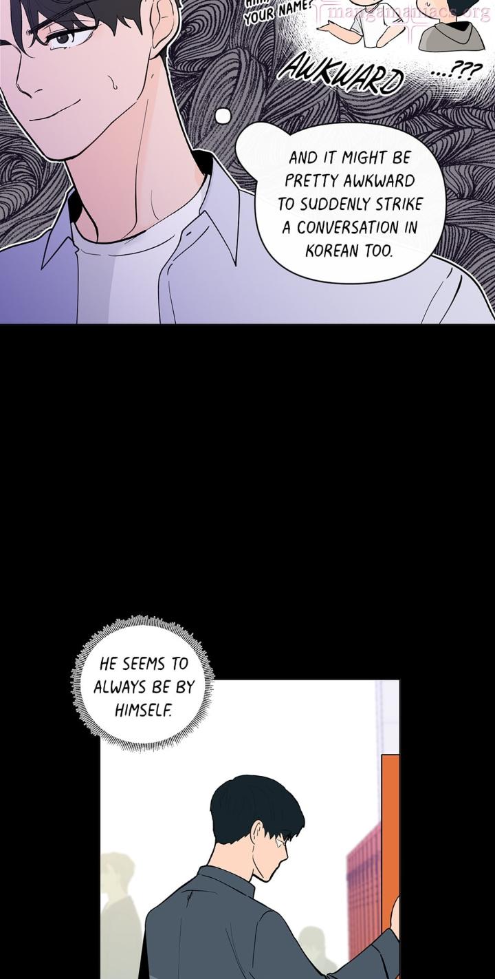 Banana-Scandal-By-Dolsha-Season-2-Uncensored-Eng page 37