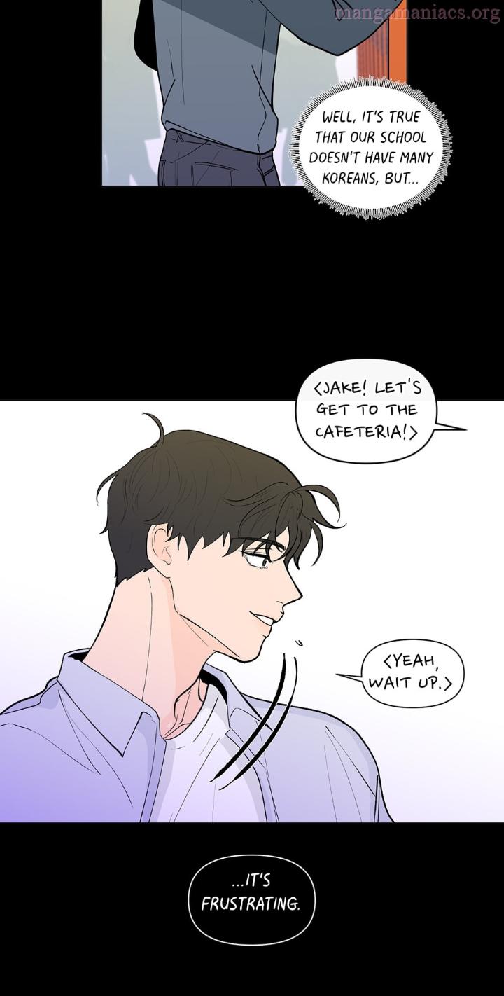 Banana-Scandal-By-Dolsha-Season-2-Uncensored-Eng page 38
