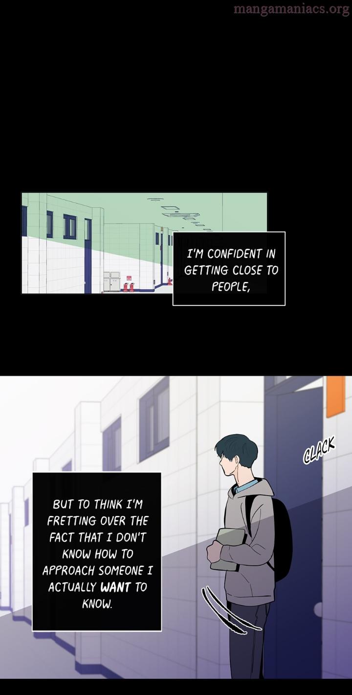 Banana-Scandal-By-Dolsha-Season-2-Uncensored-Eng page 39