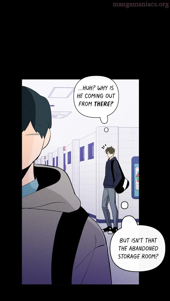 Banana-Scandal-By-Dolsha-Season-2-Uncensored-Eng page 40