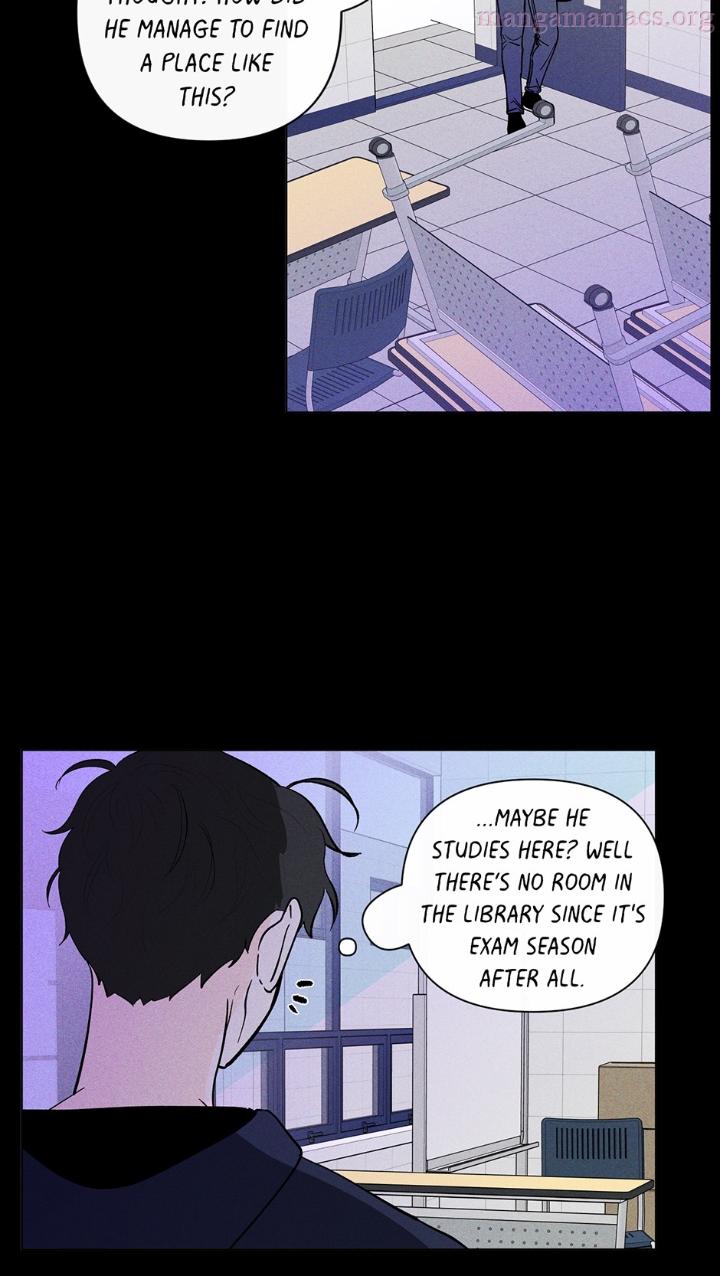 Banana-Scandal-By-Dolsha-Season-2-Uncensored-Eng page 42