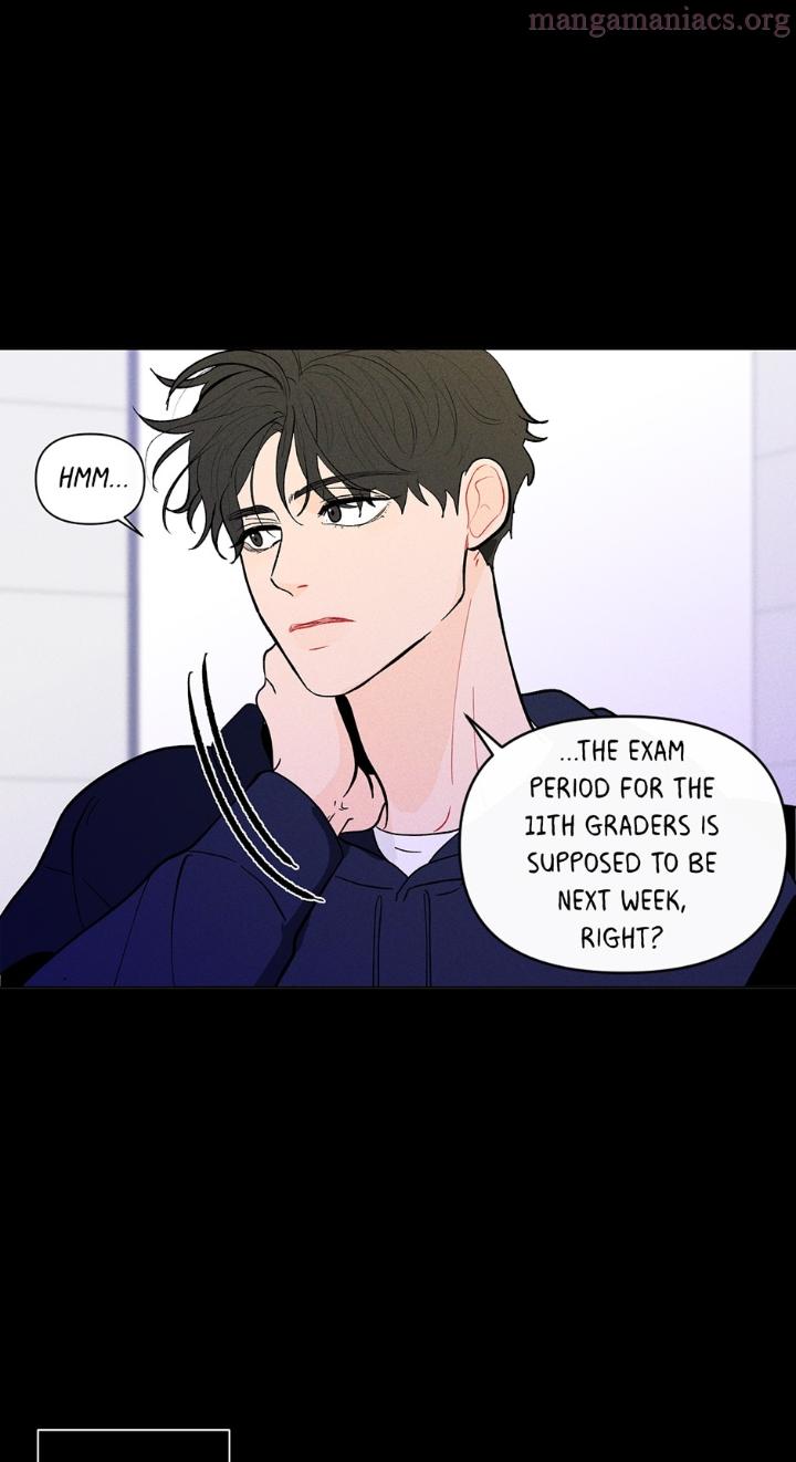 Banana-Scandal-By-Dolsha-Season-2-Uncensored-Eng page 43