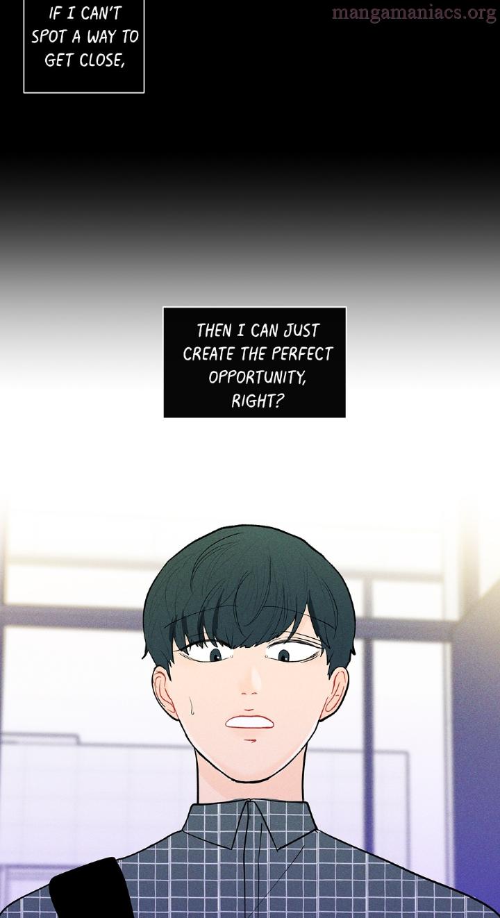 Banana-Scandal-By-Dolsha-Season-2-Uncensored-Eng page 44