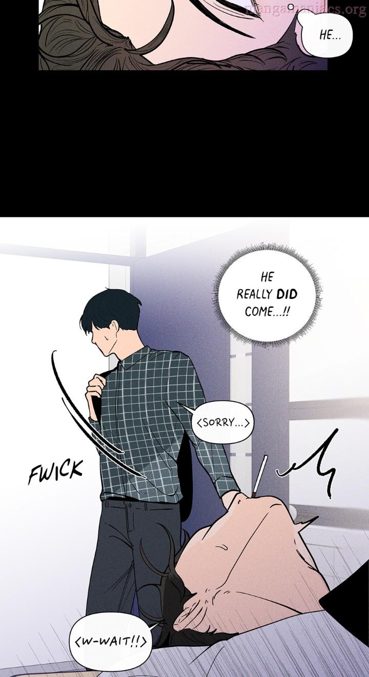 Banana-Scandal-By-Dolsha-Season-2-Uncensored-Eng page 46