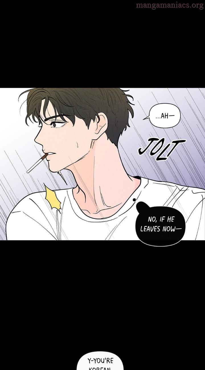 Banana-Scandal-By-Dolsha-Season-2-Uncensored-Eng page 47