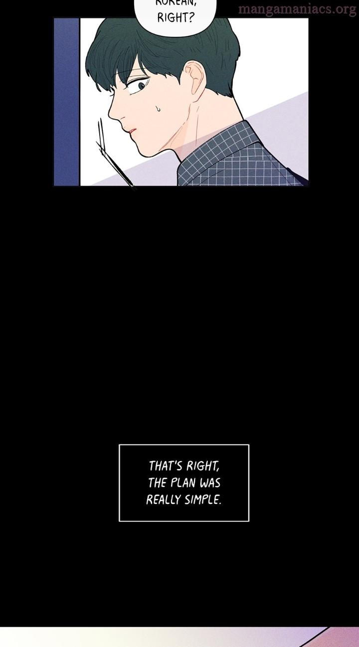 Banana-Scandal-By-Dolsha-Season-2-Uncensored-Eng page 48