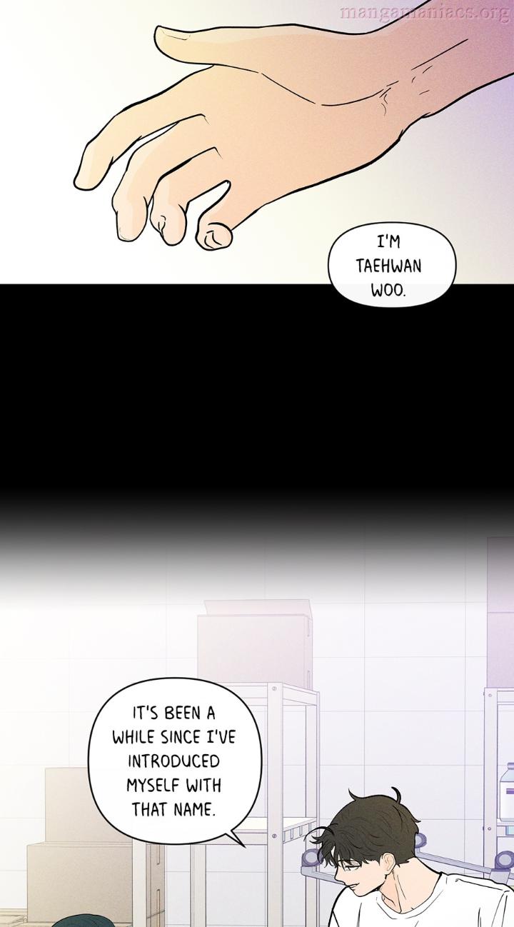 Banana-Scandal-By-Dolsha-Season-2-Uncensored-Eng page 49