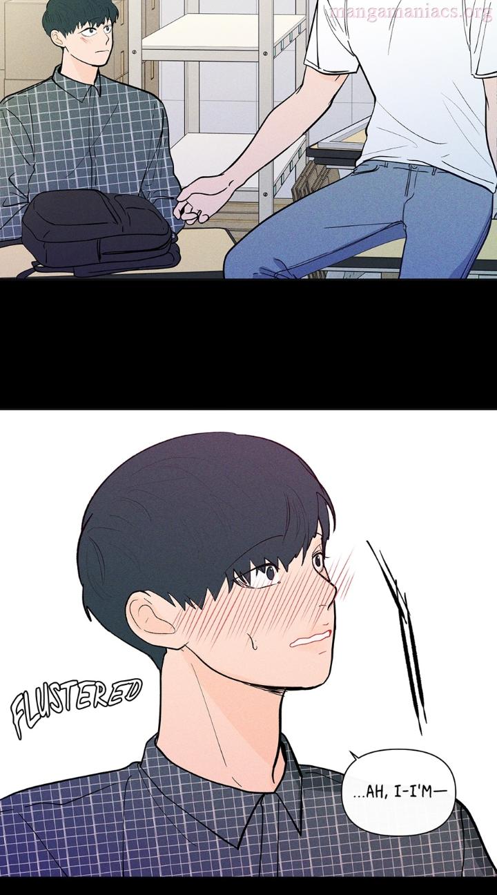Banana-Scandal-By-Dolsha-Season-2-Uncensored-Eng page 50