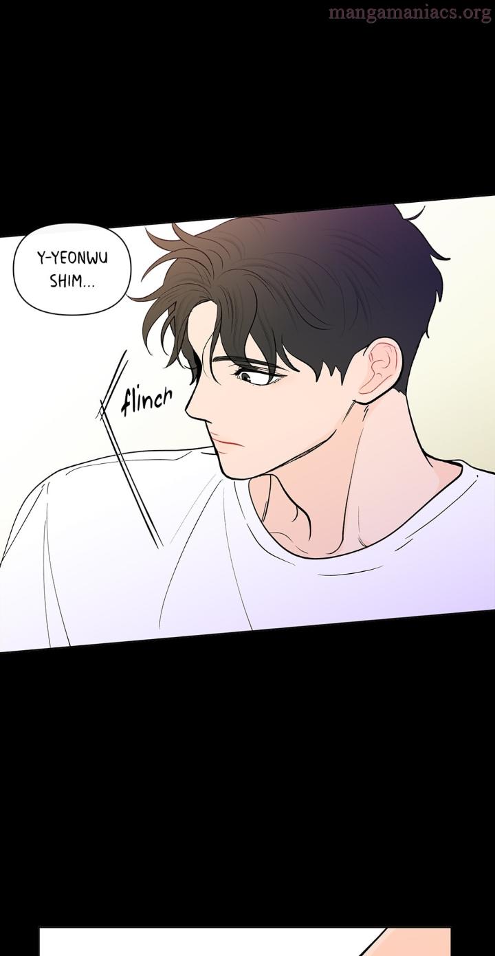 Banana-Scandal-By-Dolsha-Season-2-Uncensored-Eng page 51