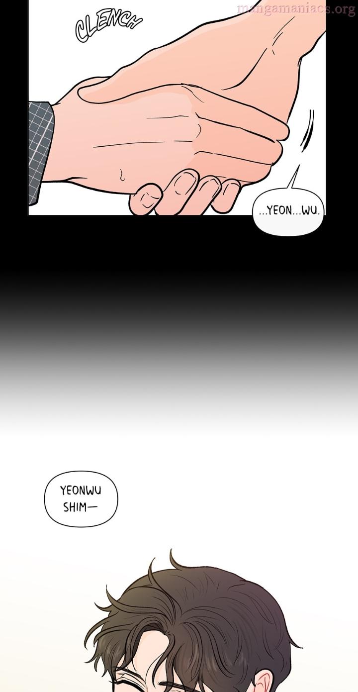 Banana-Scandal-By-Dolsha-Season-2-Uncensored-Eng page 52